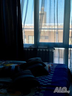 image_11