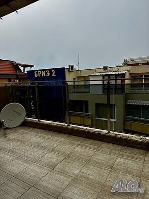 image_13
