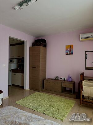 image_11