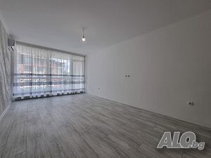 Студио за продажба в комплекс Magnolia Residence 7