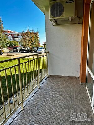 image_13