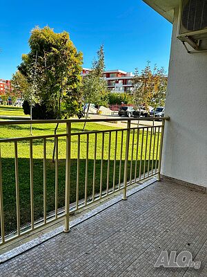 image_14
