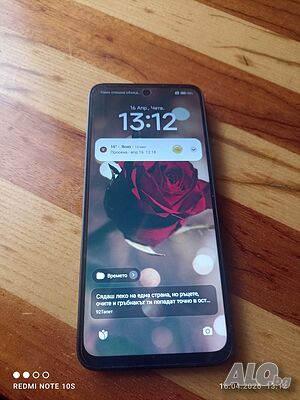 Продавам Redmi 13,128gb.