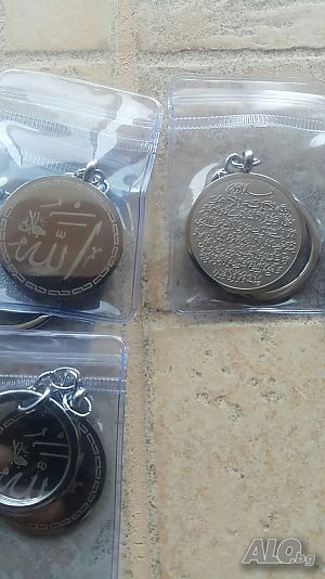 image_2