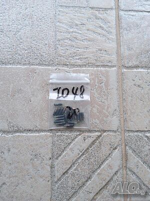 image_5