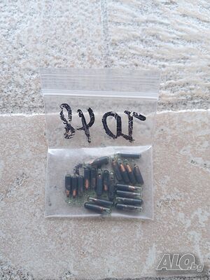image_6