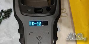 image_3