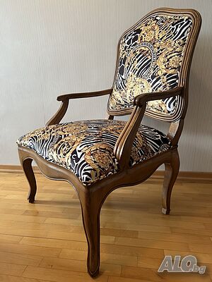 image_2