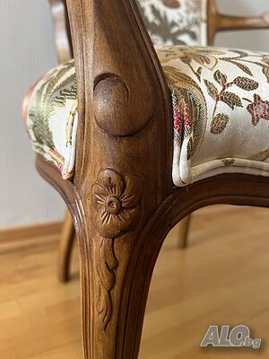 image_7