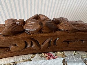 image_10