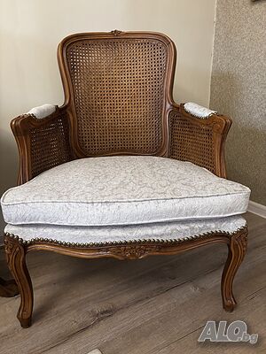image_2