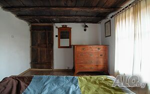 image_8
