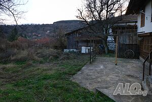 image_12