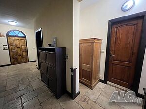 image_9
