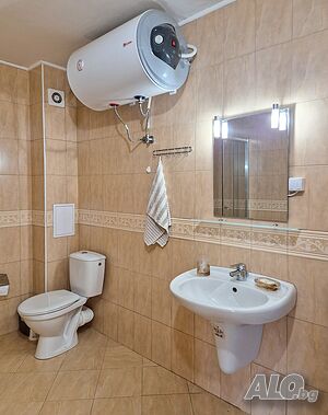 image_11