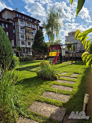 image_13