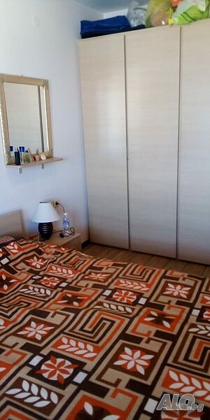 image_6
