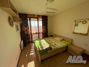 image_9
