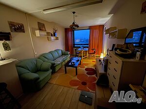 image_10
