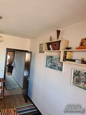 image_15