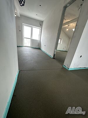 image_5