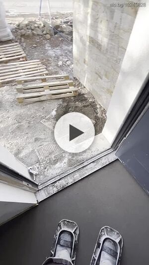 image_6