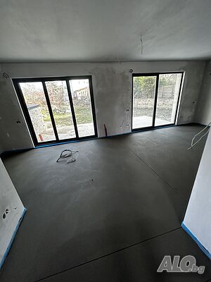 image_8