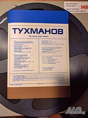 image_4