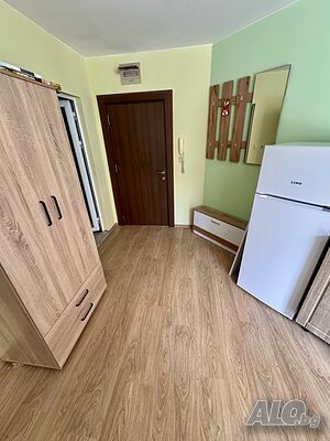 image_3