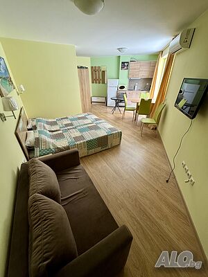 image_5