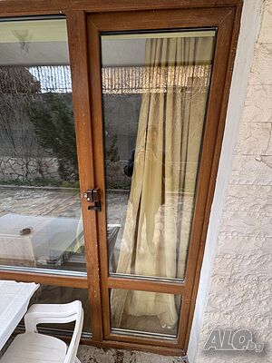 image_8