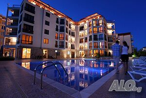 image_2
