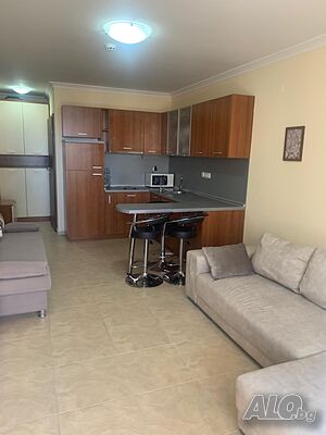 image_5