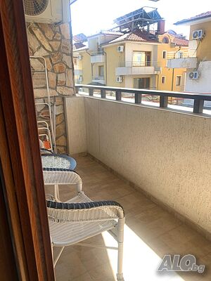 image_8