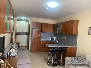 image_10