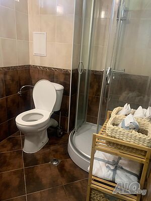 image_12