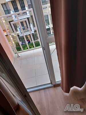 image_7