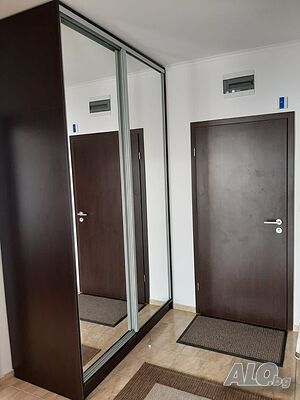 image_5