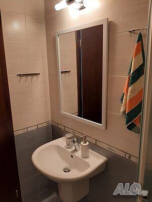 image_8