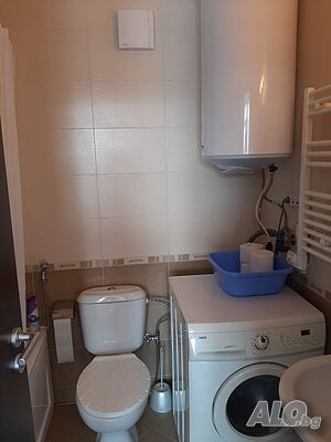 image_12
