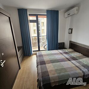 image_13