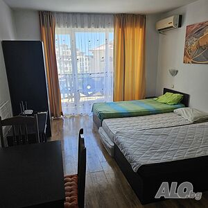 image_3
