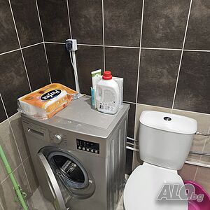 image_4