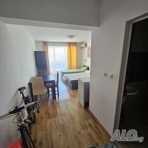 image_8
