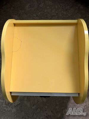 image_3