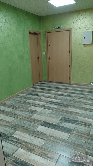image_5