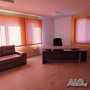 image_6
