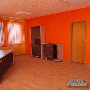 image_7