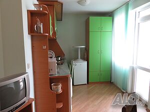 image_5