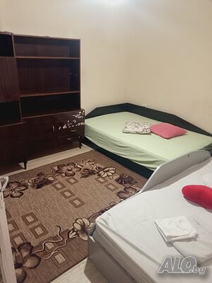 image_7